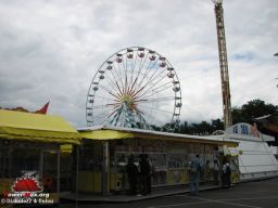 Orleans-2008-08