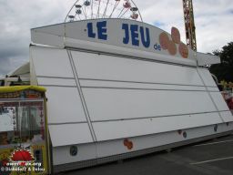 Orleans-2008-09