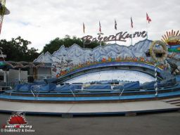Orleans-2008-10