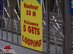 Orleans-2008-103