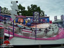 Orleans-2008-105