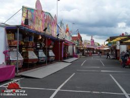 Orleans-2008-109