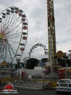 Orleans-2008-11