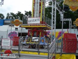 Orleans-2008-115