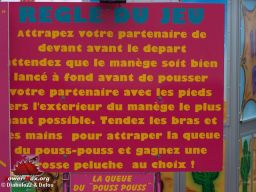 Orleans-2008-119