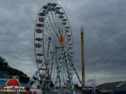 Orleans-2008-120