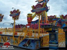 Orleans-2008-122