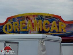 Orleans-2008-124