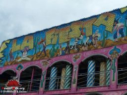 Orleans-2008-126