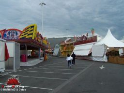 Orleans-2008-127