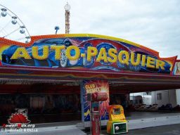 Orleans-2008-131