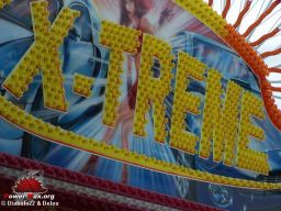 Orleans-2008-132