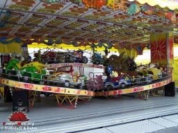 Orleans-2008-133