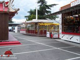 Orleans-2008-136