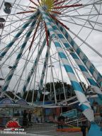 Orleans-2008-14