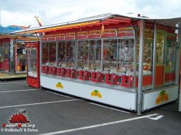 Orleans-2008-144