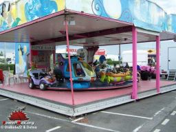 Orleans-2008-145