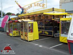 Orleans-2008-146
