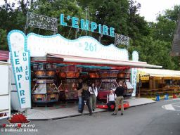 Orleans-2008-155