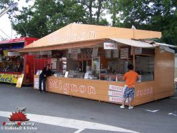 Orleans-2008-157