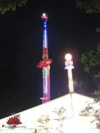 Orleans-2008-159