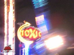 Orleans-2008-161