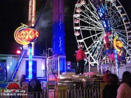 Orleans-2008-162