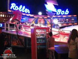 Orleans-2008-164