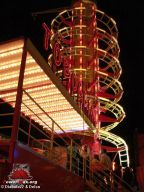 Orleans-2008-166