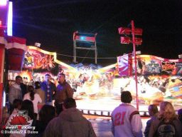 Orleans-2008-167