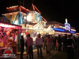 Orleans-2008-171
