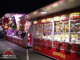 Orleans-2008-172