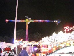Orleans-2008-174