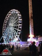 Orleans-2008-175