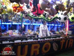 Orleans-2008-176