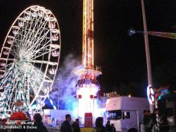 Orleans-2008-177