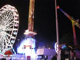 Orleans-2008-179