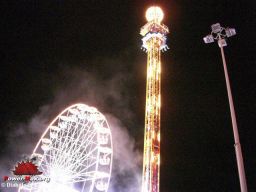 Orleans-2008-180