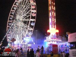Orleans-2008-182