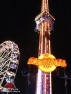 Orleans-2008-183