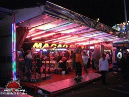 Orleans-2008-188
