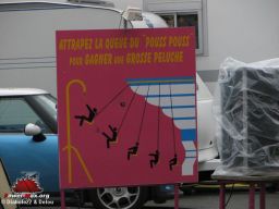 Orleans-2008-19