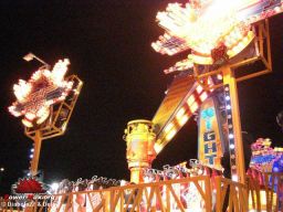 Orleans-2008-192