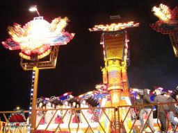 Orleans-2008-193