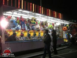 Orleans-2008-198