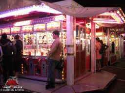Orleans-2008-199