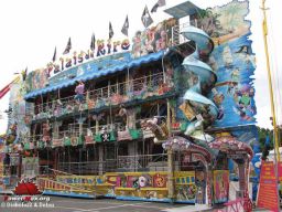 Orleans-2008-20