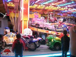 Orleans-2008-206