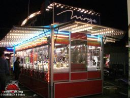 Orleans-2008-208