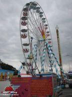 Orleans-2008-21